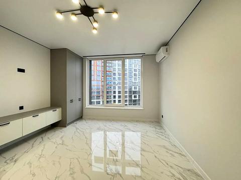 квартира по адресу Микитинецкая ул., (Будинок)