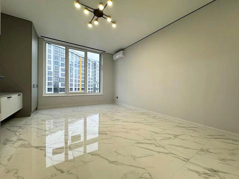 квартира по адресу Микитинецкая ул., (Будинок)