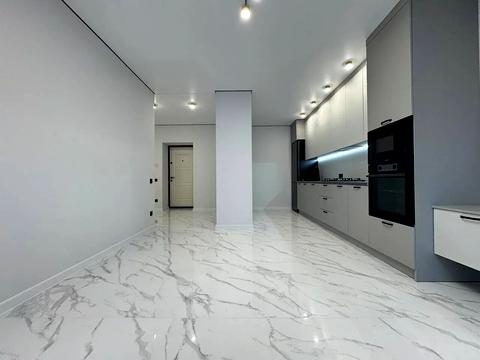 квартира по адресу Микитинецкая ул., (Будинок)