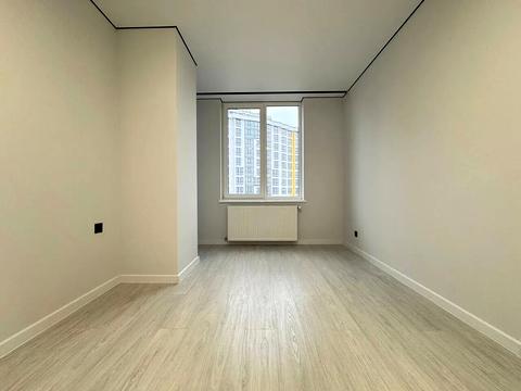 квартира по адресу Микитинецкая ул., (Будинок)