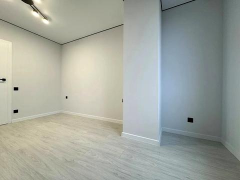 квартира по адресу Микитинецкая ул., (Будинок)