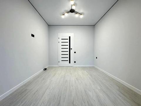 квартира по адресу Микитинецкая ул., (Будинок)