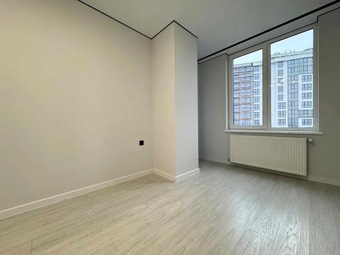 квартира по адресу Микитинецкая ул., (Будинок)