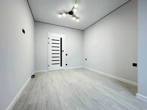 квартира по адресу Микитинецкая ул., (Будинок)