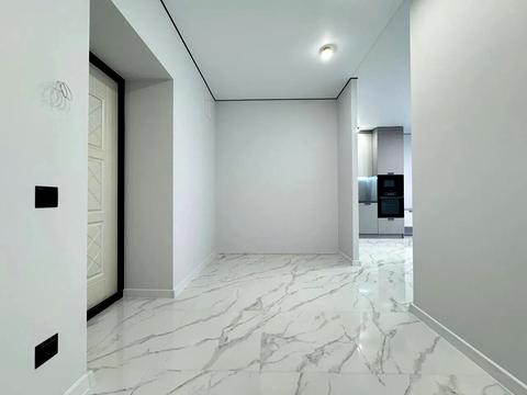 квартира по адресу Микитинецкая ул., (Будинок)