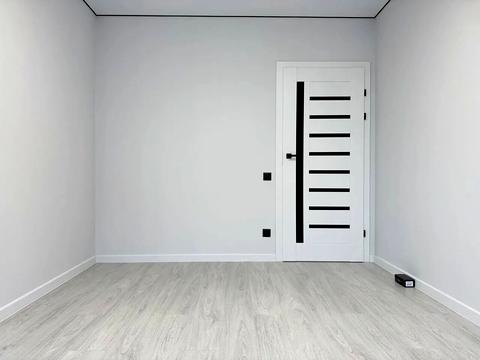 квартира по адресу Микитинецкая ул., (Будинок)