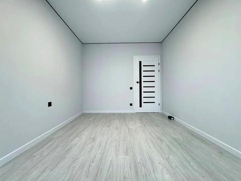 квартира по адресу Микитинецкая ул., (Будинок)