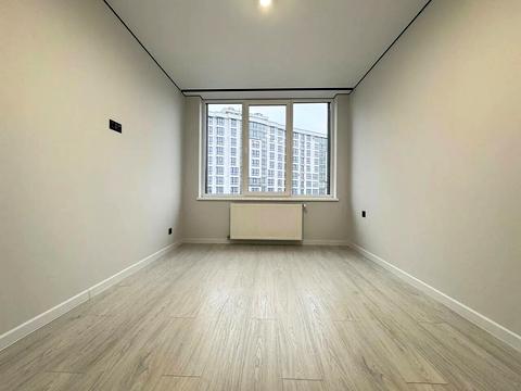 квартира по адресу Микитинецкая ул., (Будинок)