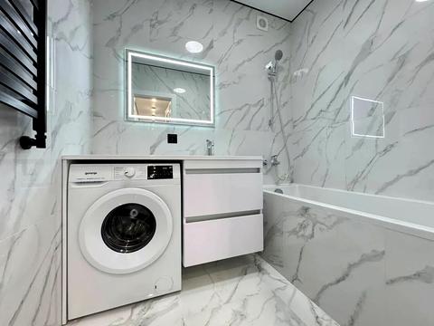 квартира по адресу Микитинецкая ул., (Будинок)