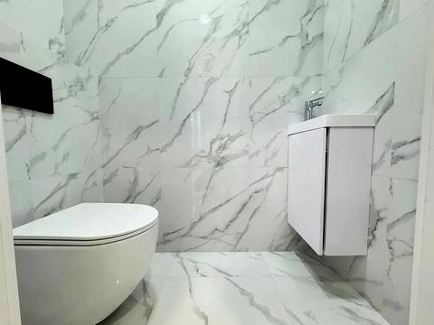 квартира по адресу Микитинецкая ул., (Будинок)