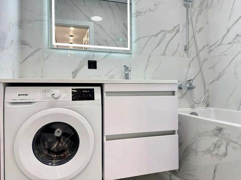 квартира по адресу Микитинецкая ул., (Будинок)