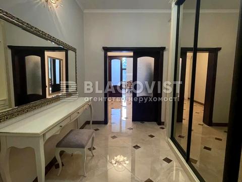 будинок за адресою Кіото вул.