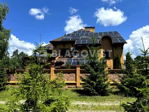 будинок за адресою Кіото вул.