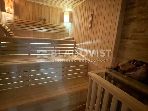 будинок за адресою Кіото вул.