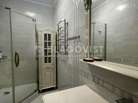 будинок за адресою Кіото вул.