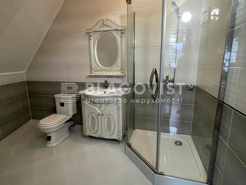 будинок за адресою Кіото вул.