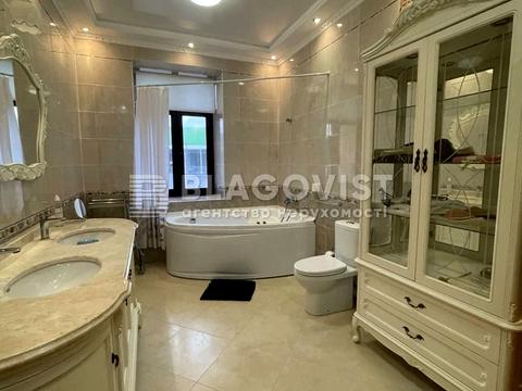 будинок за адресою Кіото вул.