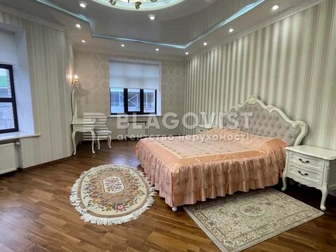 будинок за адресою Кіото вул.