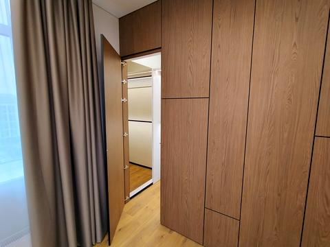 квартира за адресою Олександра Олеся вул., 5