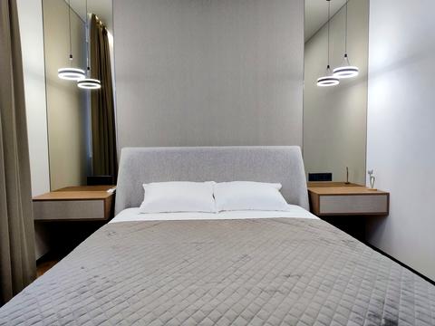 квартира за адресою Олександра Олеся вул., 5