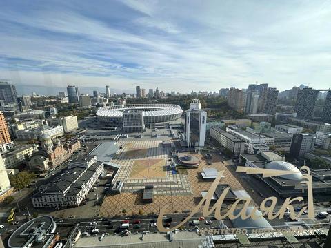 коммерческая по адресу Большая Васильковская ул. (Красноармейская), 72