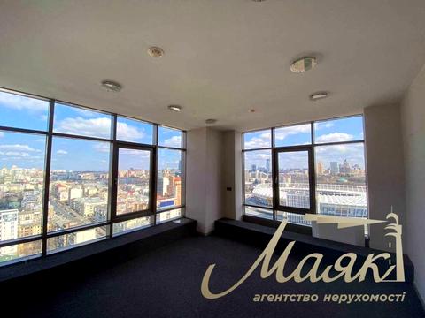 коммерческая по адресу Большая Васильковская ул. (Красноармейская), 72