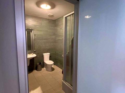 коммерческая по адресу Большая Васильковская ул. (Красноармейская), 72