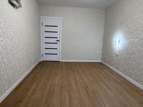 квартира за адресою Праведників Світу вул., 21-Ж к2