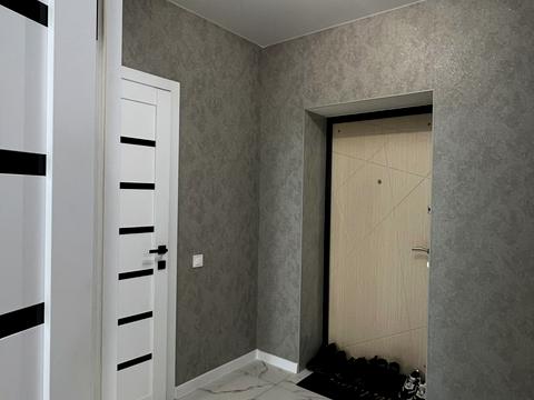 квартира за адресою Праведників Світу вул., 21-Ж к2