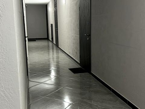 квартира за адресою Праведників Світу вул., 21-Ж к2