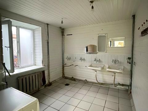 кімната за адресою Бориспільська вул., 3/1