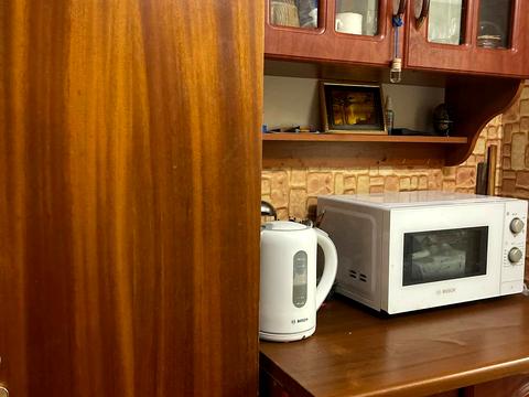 кімната за адресою Бориспільська вул., 3/1