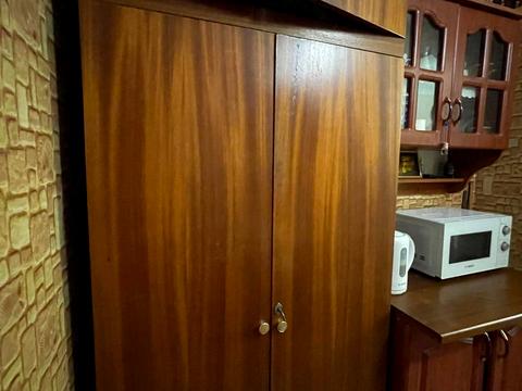 кімната за адресою Бориспільська вул., 3/1