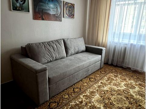 квартира за адресою Новоукраїнська вул., 1/3