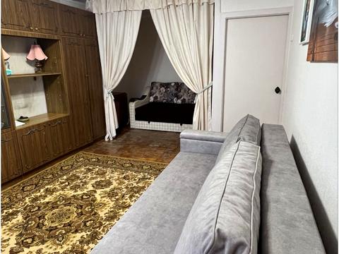 квартира за адресою Новоукраїнська вул., 1/3