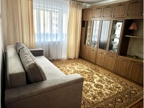 квартира за адресою Новоукраїнська вул., 1/3