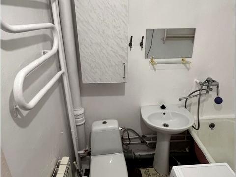 квартира за адресою Новоукраїнська вул., 1/3