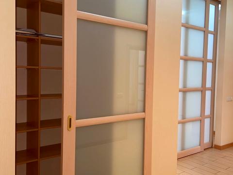 квартира по адресу Князей Острожских ул. (Московська), 46/2