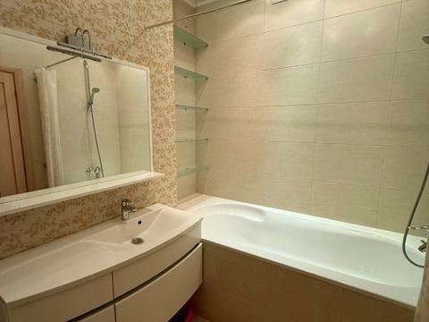 квартира по адресу Князей Острожских ул. (Московська), 46/2