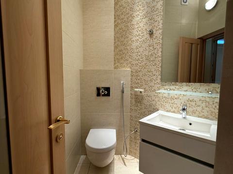 квартира по адресу Князей Острожских ул. (Московська), 46/2