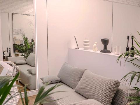 квартира за адресою Січових Стрільців вул. (), 12