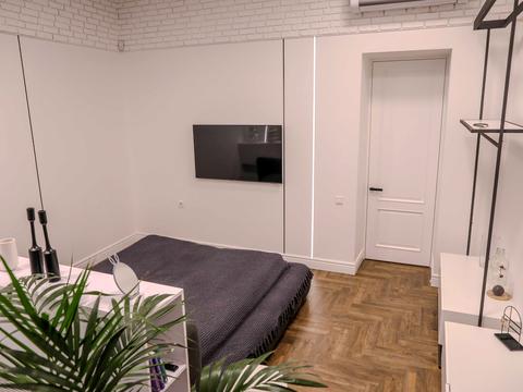 квартира за адресою Січових Стрільців вул. (), 12