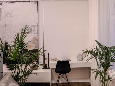 квартира за адресою Січових Стрільців вул. (), 12