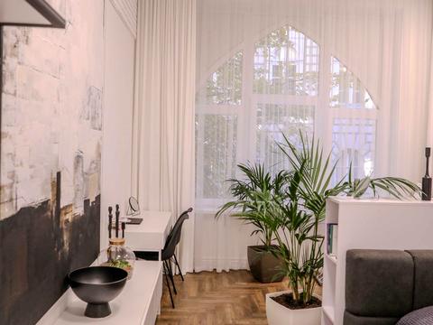 квартира за адресою Січових Стрільців вул. (), 12