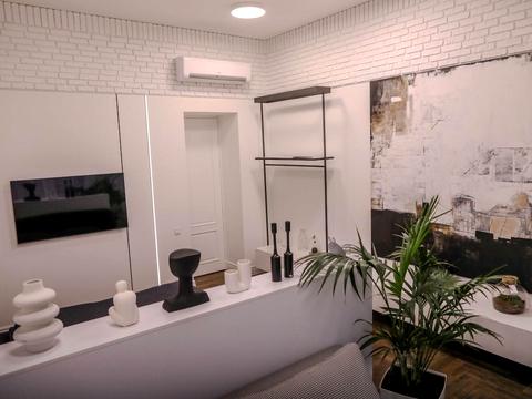 квартира за адресою Січових Стрільців вул. (), 12