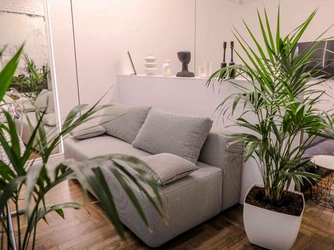 квартира за адресою Січових Стрільців вул. (), 12