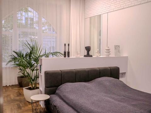 квартира за адресою Січових Стрільців вул. (), 12