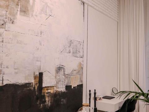 квартира за адресою Січових Стрільців вул. (), 12