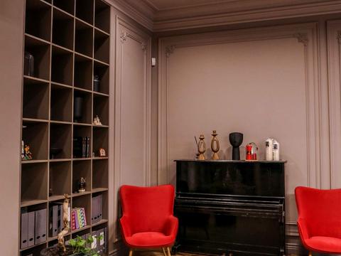 квартира за адресою Січових Стрільців вул. (), 12