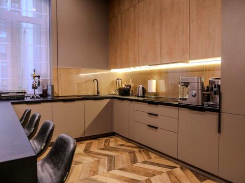 квартира за адресою Січових Стрільців вул. (), 12